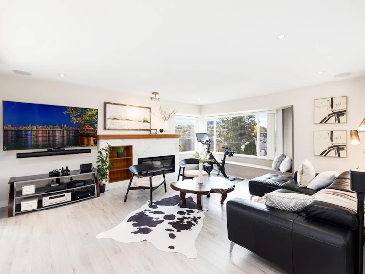 2 Walton Way, Port Moody, BC, V3H 3P3 - 6