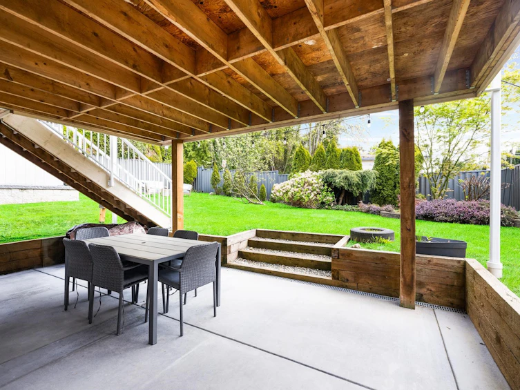 2 Walton Way, Port Moody, BC, V3H 3P3 - 34