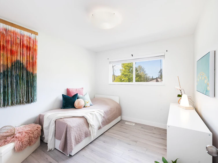 2 Walton Way, Port Moody, BC, V3H 3P3 - 22