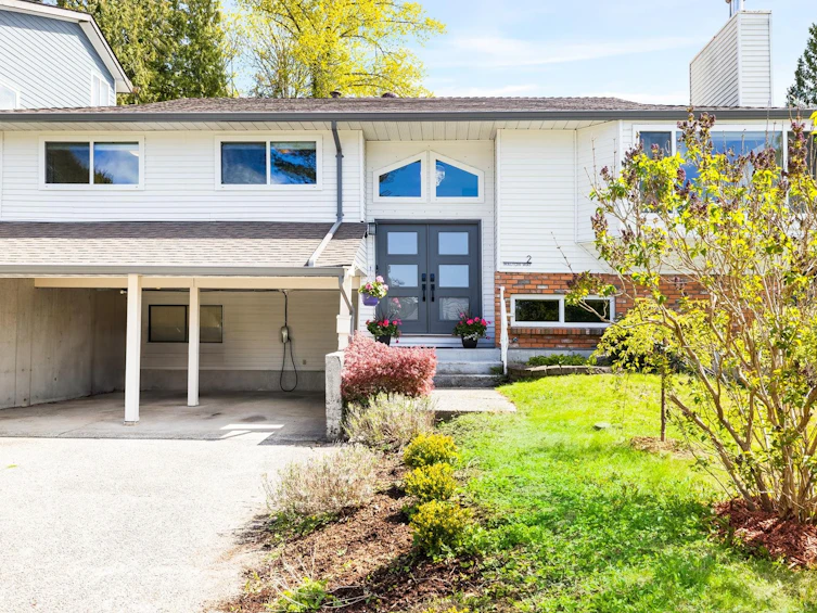 2 Walton Way, Port Moody, BC, V3H 3P3 - 28