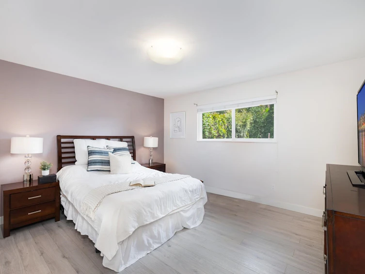 2 Walton Way, Port Moody, BC, V3H 3P3 - 19