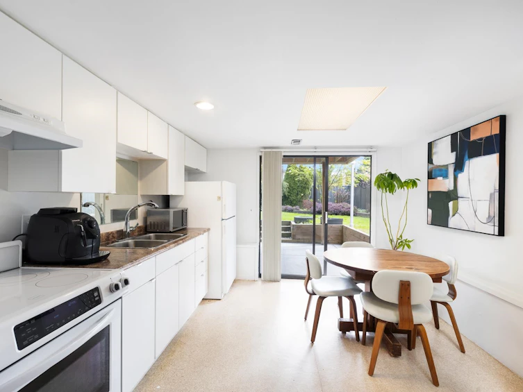 2 Walton Way, Port Moody, BC, V3H 3P3 - 25