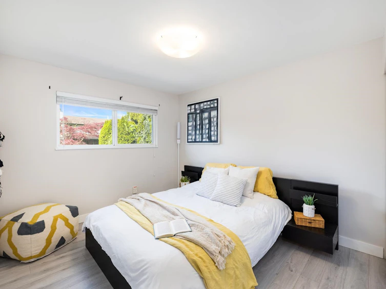 2 Walton Way, Port Moody, BC, V3H 3P3 - 21