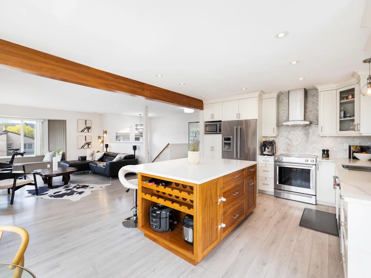 2 Walton Way, Port Moody, BC, V3H 3P3 - 13