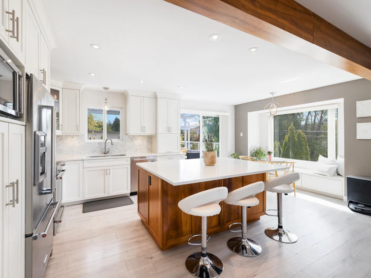 2 Walton Way, Port Moody, BC, V3H 3P3 - 11