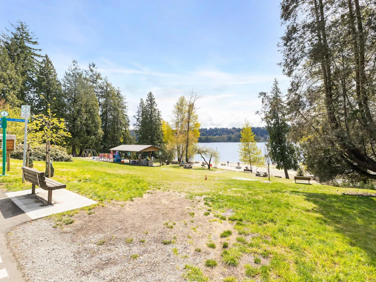 2 Walton Way, Port Moody, BC, V3H 3P3 - 35