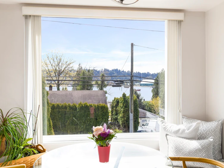 2 Walton Way, Port Moody, BC, V3H 3P3 - 9