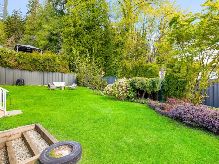 2 Walton Way, Port Moody, BC, V3H 3P3 - 31
