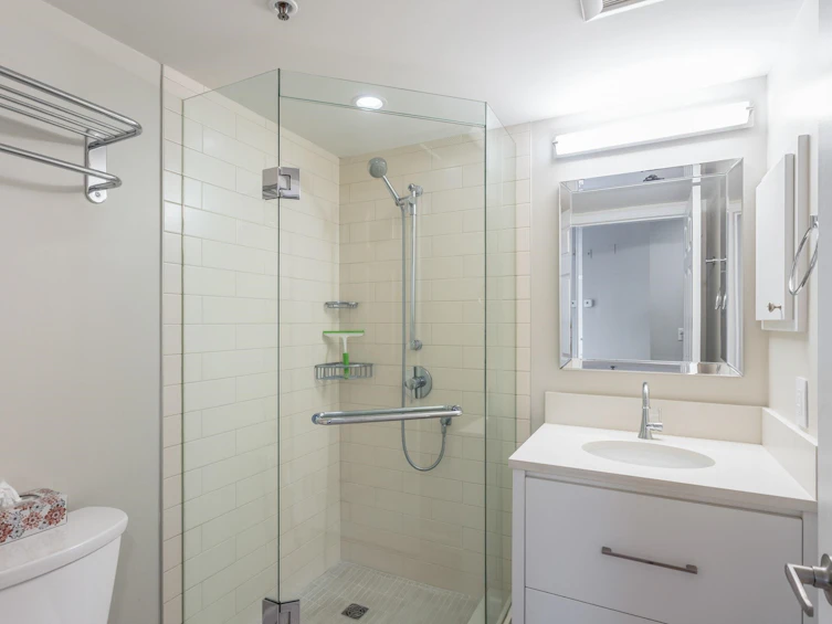 5-2150 Marine Drive, West Vancouver, BC, V7V 1K3 - 18