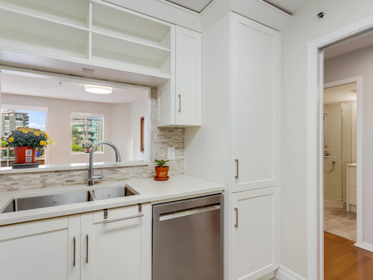 5-2150 Marine Drive, West Vancouver, BC, V7V 1K3 - 4