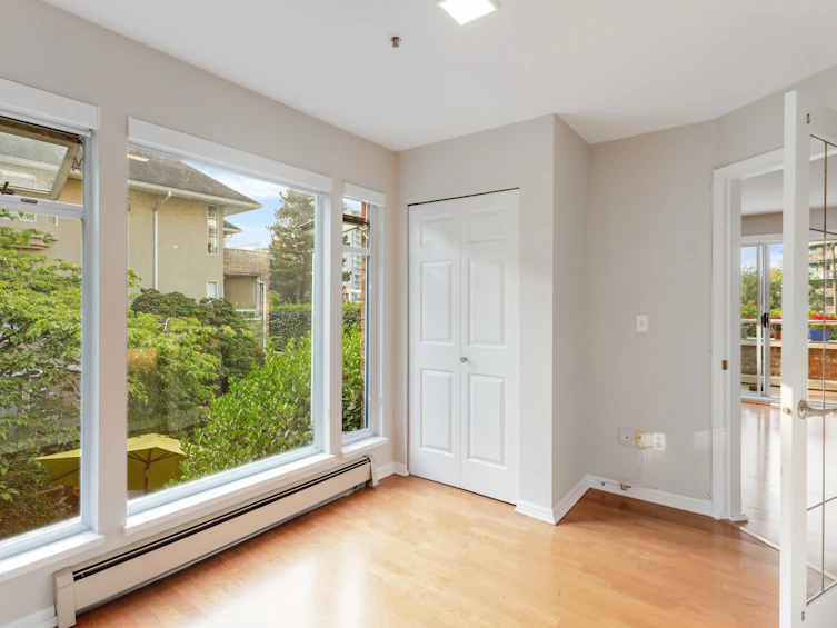 5-2150 Marine Drive, West Vancouver, BC, V7V 1K3 - 16
