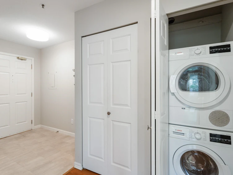 5-2150 Marine Drive, West Vancouver, BC, V7V 1K3 - 17