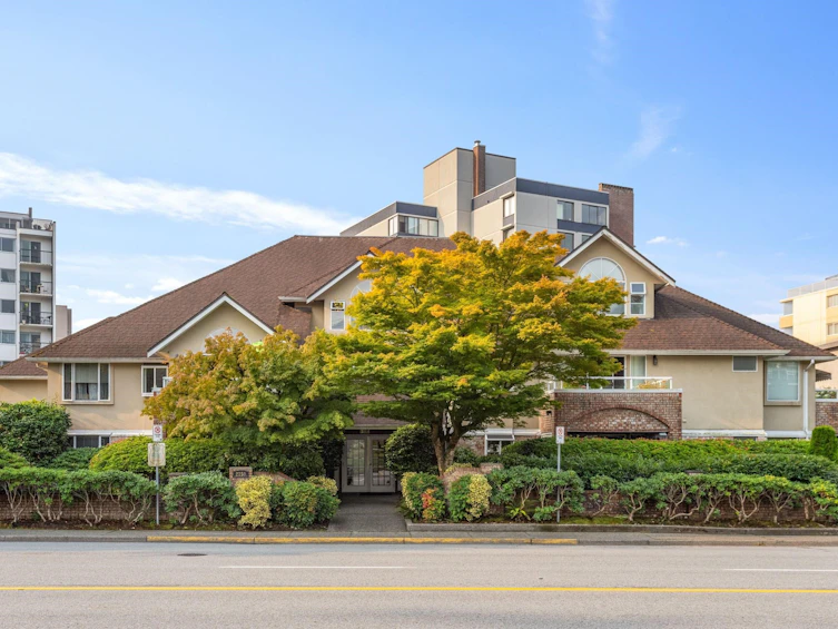 5-2150 Marine Drive, West Vancouver, BC, V7V 1K3 - 23