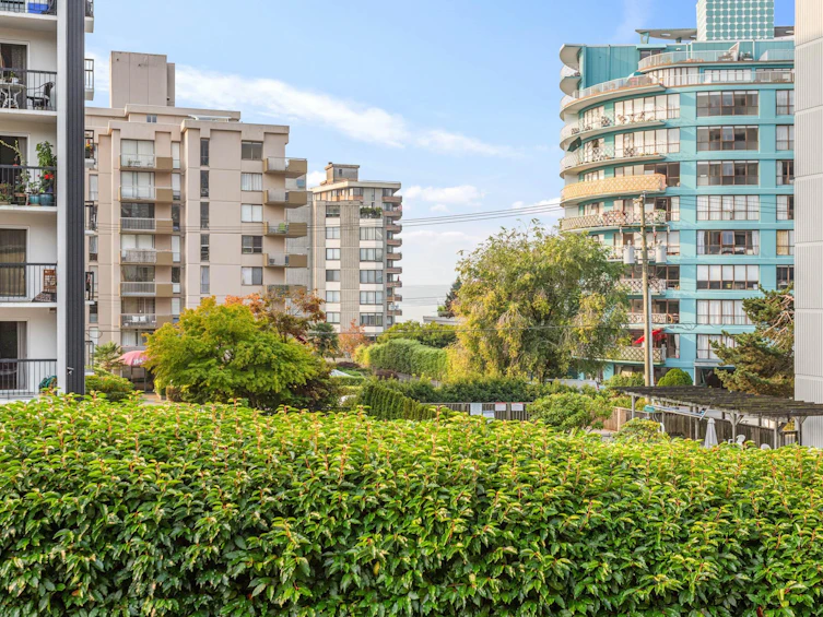 5-2150 Marine Drive, West Vancouver, BC, V7V 1K3 - 20