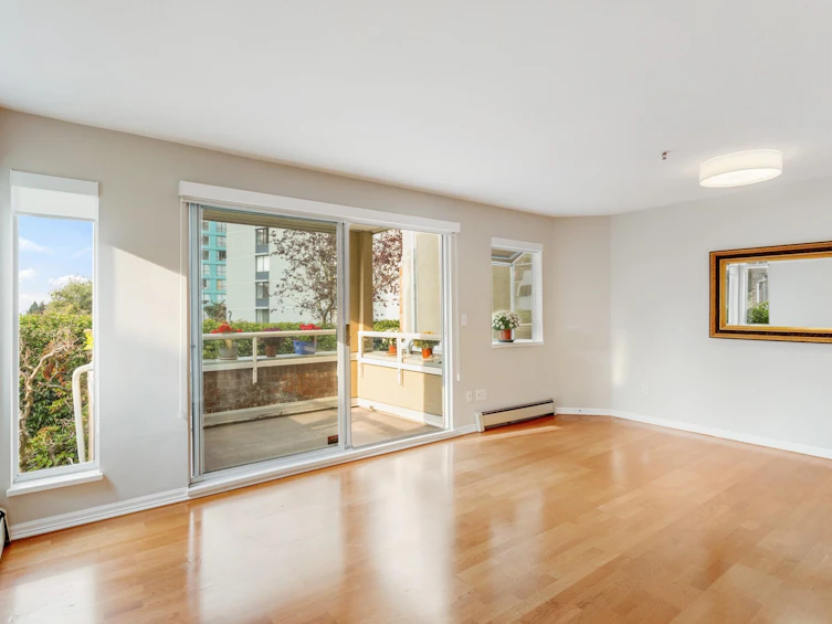 5-2150 Marine Drive, West Vancouver, BC, V7V 1K3 - 7