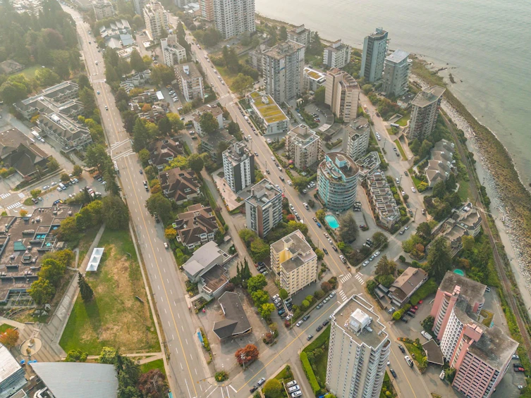 5-2150 Marine Drive, West Vancouver, BC, V7V 1K3 - 29