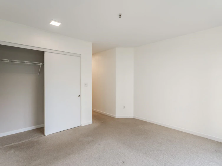 5-2150 Marine Drive, West Vancouver, BC, V7V 1K3 - 11