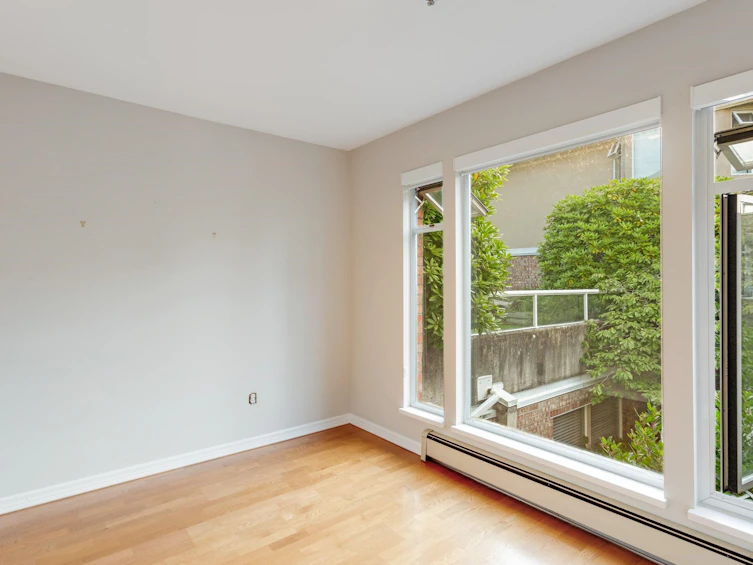 5-2150 Marine Drive, West Vancouver, BC, V7V 1K3 - 15