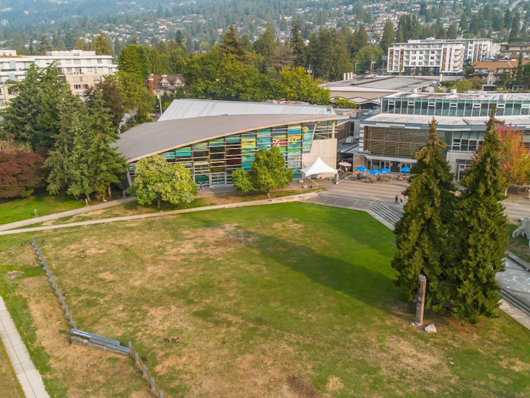5-2150 Marine Drive, West Vancouver, BC, V7V 1K3 - 24