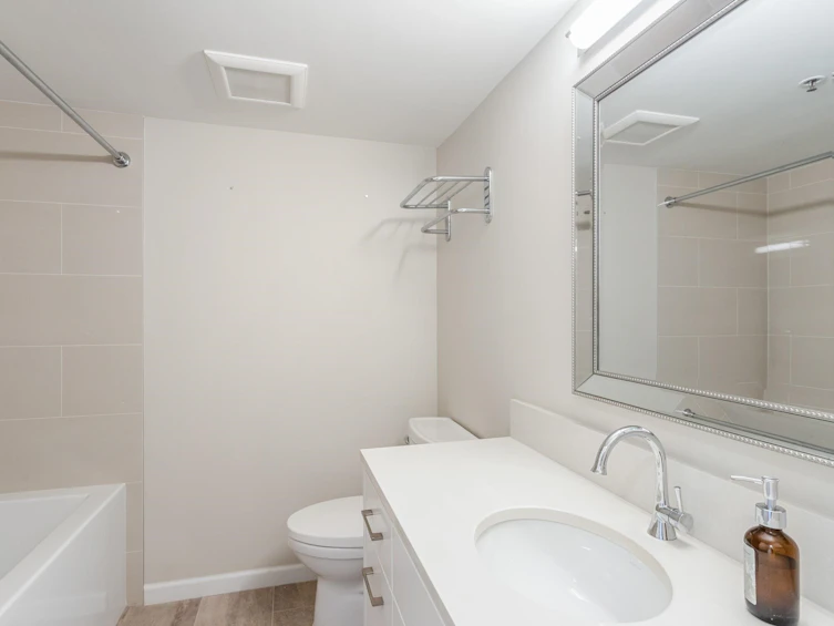 5-2150 Marine Drive, West Vancouver, BC, V7V 1K3 - 14