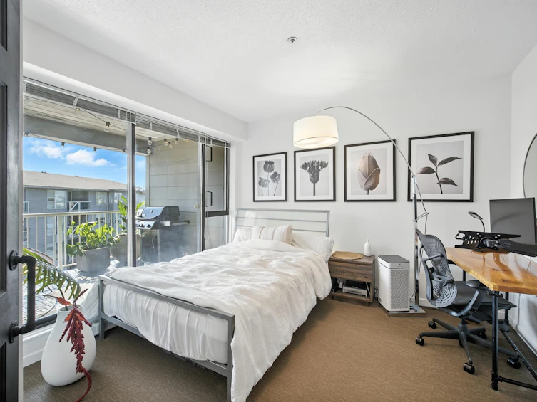 409-1820 E Kent Ave South Avenue, Vancouver, BC, V5P 2S7 - 14