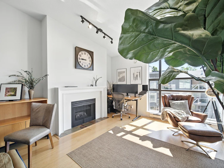 409-1820 E Kent Ave South Avenue, Vancouver, BC, V5P 2S7 - 11