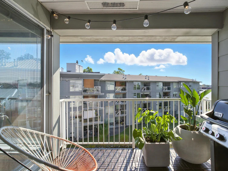 409-1820 E Kent Ave South Avenue, Vancouver, BC, V5P 2S7 - 21