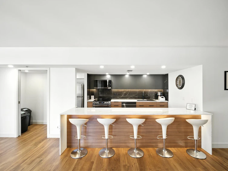 409-1820 E Kent Ave South Avenue, Vancouver, BC, V5P 2S7 - 35