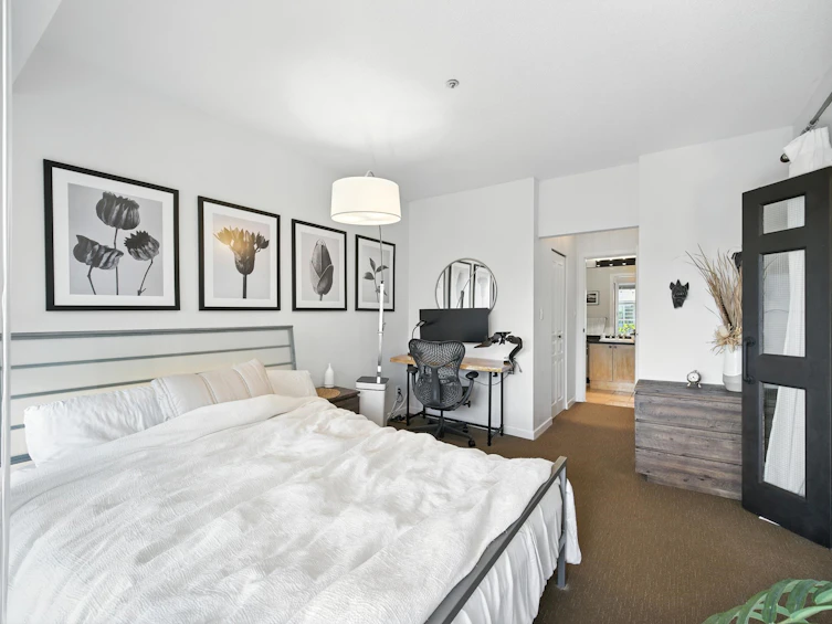 409-1820 E Kent Ave South Avenue, Vancouver, BC, V5P 2S7 - 23
