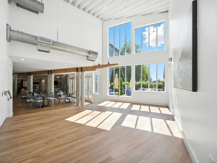 409-1820 E Kent Ave South Avenue, Vancouver, BC, V5P 2S7 - 33