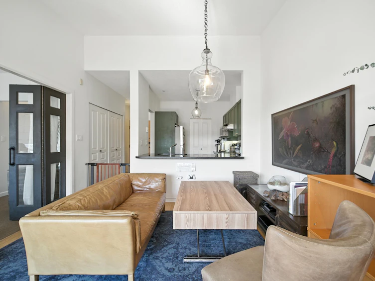 409-1820 E Kent Ave South Avenue, Vancouver, BC, V5P 2S7 - 4