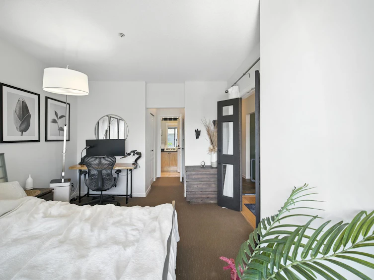 409-1820 E Kent Ave South Avenue, Vancouver, BC, V5P 2S7 - 24