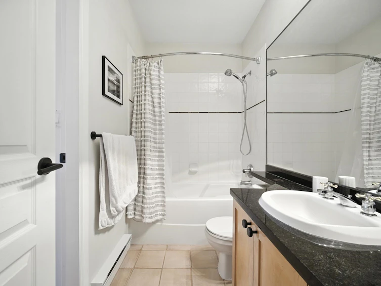 409-1820 E Kent Ave South Avenue, Vancouver, BC, V5P 2S7 - 19