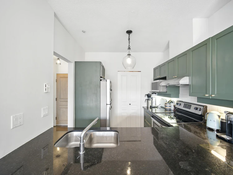409-1820 E Kent Ave South Avenue, Vancouver, BC, V5P 2S7 - 28
