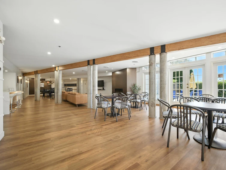 409-1820 E Kent Ave South Avenue, Vancouver, BC, V5P 2S7 - 31