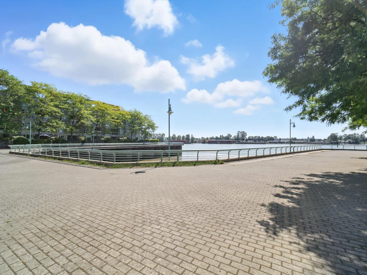 409-1820 E Kent Ave South Avenue, Vancouver, BC, V5P 2S7 - 38