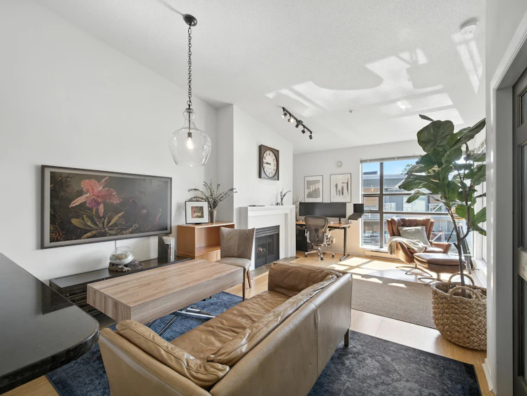 409-1820 E Kent Ave South Avenue, Vancouver, BC, V5P 2S7 - 15
