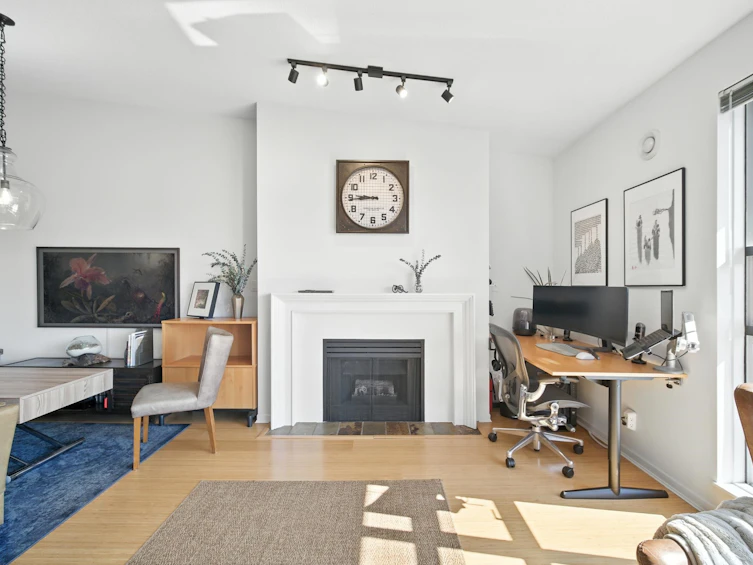 409-1820 E Kent Ave South Avenue, Vancouver, BC, V5P 2S7 - 6
