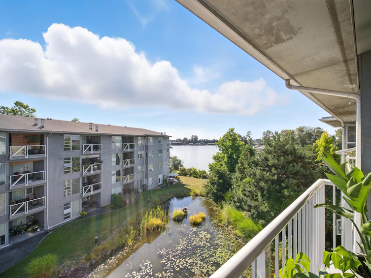 409-1820 E Kent Ave South Avenue, Vancouver, BC, V5P 2S7 - 22