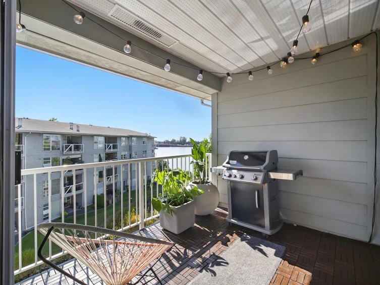 409-1820 E Kent Ave South Avenue, Vancouver, BC, V5P 2S7 - 20