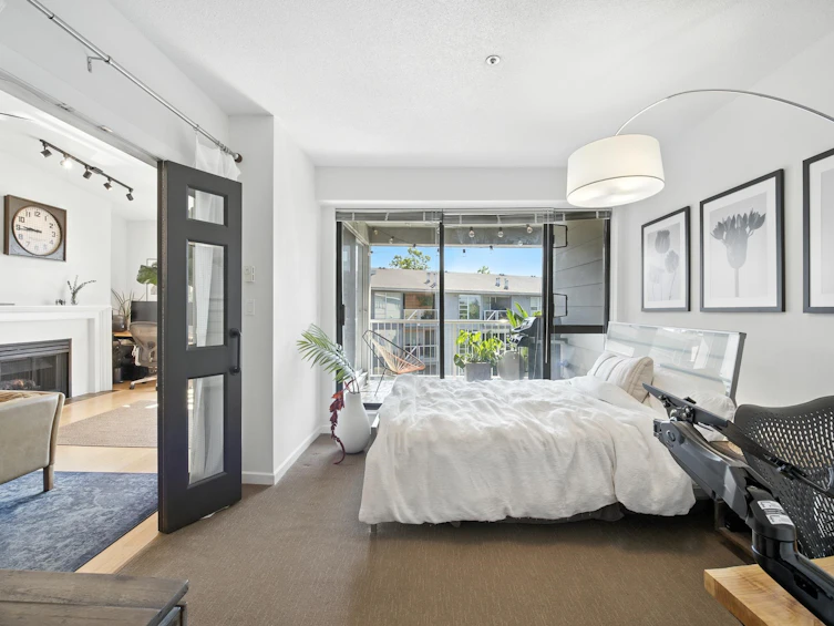 409-1820 E Kent Ave South Avenue, Vancouver, BC, V5P 2S7 - 16
