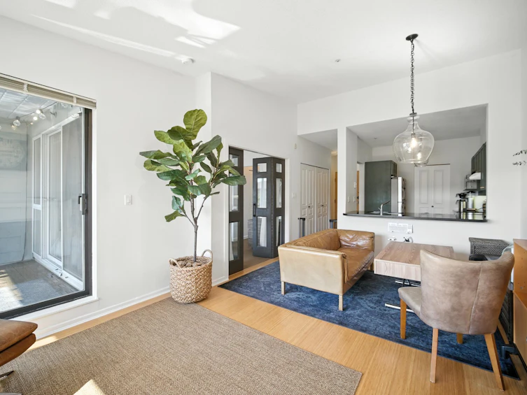 409-1820 E Kent Ave South Avenue, Vancouver, BC, V5P 2S7 - 12