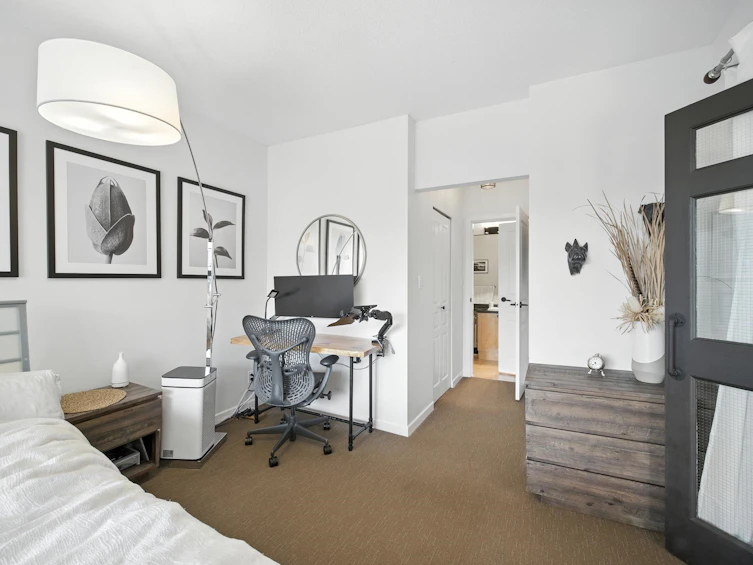 409-1820 E Kent Ave South Avenue, Vancouver, BC, V5P 2S7 - 17