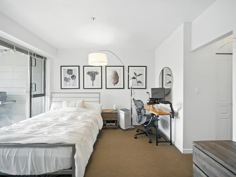 409-1820 E Kent Ave South Avenue, Vancouver, BC, V5P 2S7 - 13