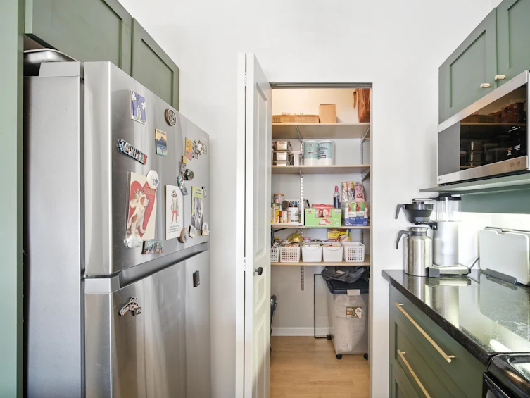 409-1820 E Kent Ave South Avenue, Vancouver, BC, V5P 2S7 - 27