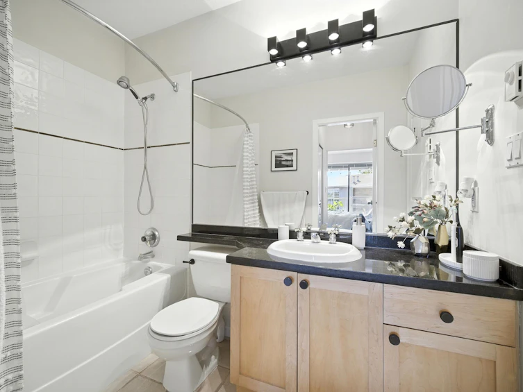 409-1820 E Kent Ave South Avenue, Vancouver, BC, V5P 2S7 - 18