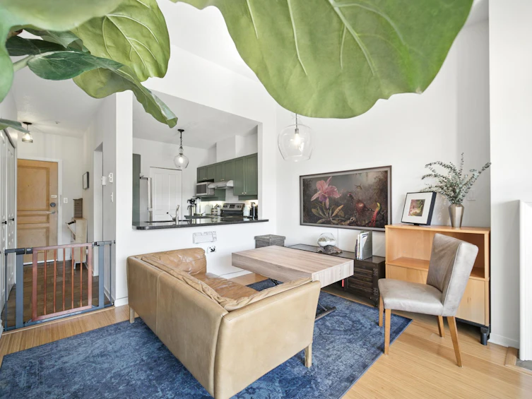 409-1820 E Kent Ave South Avenue, Vancouver, BC, V5P 2S7 - 5