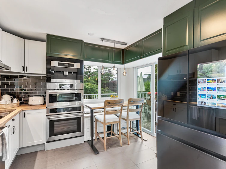 2860 Banbury Avenue, Coquitlam, BC, V3B 5H2 - 10