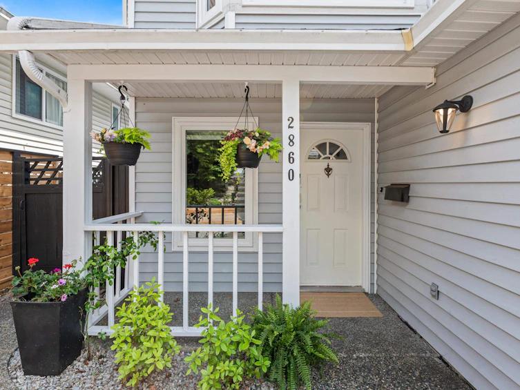 2860 Banbury Avenue, Coquitlam, BC, V3B 5H2 - 21