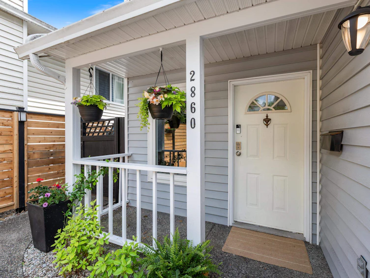 2860 Banbury Avenue, Coquitlam, BC, V3B 5H2 - 3